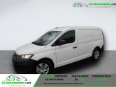 Volkswagen Caddy 2.0 TDI 122 BVA   Beaupuy 31