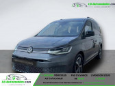 Annonce Volkswagen Caddy occasion Diesel 2.0 TDI 122 BVA  Beaupuy