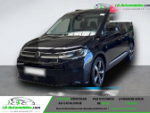 Volkswagen Caddy 2.0 TDI 122 BVA   Beaupuy 31