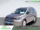 Volkswagen Caddy occasion année 2022 boite Automatique Annonce Volkswagen Caddy occasion Diesel 2.0 TDI 122 BVA à Beaupuy