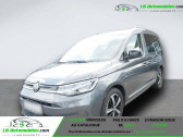 Volkswagen Caddy 2.0 TDI 122 BVA   Beaupuy 31