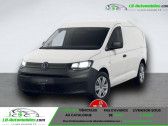 Volkswagen Caddy 2.0 TDI 122 BVA   Beaupuy 31