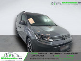 Volkswagen Caddy occasion année 2023 boite Automatique Annonce Volkswagen Caddy occasion Diesel 2.0 TDI 122 BVA à Beaupuy