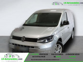 Volkswagen Caddy 2.0 TDI 122 BVA   Beaupuy 31