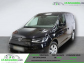 Volkswagen Caddy occasion année 2023 boite Automatique Annonce Volkswagen Caddy occasion Diesel 2.0 TDI 122 BVA à Beaupuy
