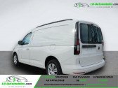 Volkswagen Caddy 2.0 TDI 122 BVA   Beaupuy 31