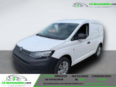 Volkswagen Caddy occasion année 2025 boite Automatique Annonce Volkswagen Caddy occasion Diesel 2.0 TDI 122 BVA à Beaupuy