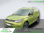 Volkswagen Caddy 2.0 TDI 122 BVA   Beaupuy 31