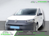 Volkswagen Caddy 2.0 TDI 122 BVA   Beaupuy 31