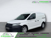 Volkswagen Caddy 2.0 TDI 122 BVA   Beaupuy 31