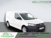 Volkswagen Caddy 2.0 TDI 122 BVA   Beaupuy 31