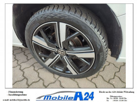 Volkswagen Caddy 2.0 TDI 122 BVA  occasion  Beaupuy - photo n5