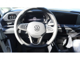 Volkswagen Caddy 2.0 TDI 122 BVA  occasion  Beaupuy - photo n6