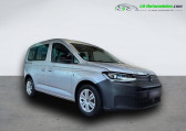 Volkswagen Caddy occasion année 2023 boite Automatique Annonce Volkswagen Caddy occasion Diesel 2.0 TDI 122 BVA à Beaupuy