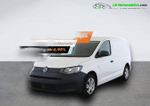 Annonce Volkswagen Caddy occasion Diesel 2.0 TDI 122 BVA  Beaupuy