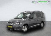 Volkswagen Caddy 2.0 TDI 122 BVA   Beaupuy 31