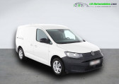Volkswagen Caddy 2.0 TDI 122 BVA   Beaupuy 31