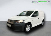 Volkswagen Caddy 2.0 TDI 122 BVA   Beaupuy 31