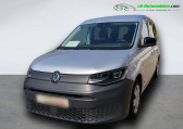 Volkswagen Caddy 2.0 TDI 122 BVA   Beaupuy 31