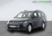 Volkswagen Caddy 2.0 TDI 122 BVA   Beaupuy 31