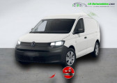 Volkswagen Caddy 2.0 TDI 122 BVA   Beaupuy 31