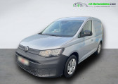 Volkswagen Caddy 2.0 TDI 122 BVA   Beaupuy 31
