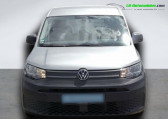 Annonce Volkswagen Caddy occasion Diesel 2.0 TDI 122 BVA  Beaupuy