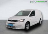 Volkswagen Caddy 2.0 TDI 122 BVA   Beaupuy 31