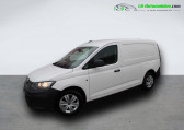 Volkswagen Caddy 2.0 TDI 122 BVA   Beaupuy 31
