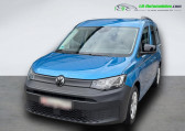 Volkswagen Caddy 2.0 TDI 122 BVA   Beaupuy 31