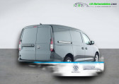 Volkswagen Caddy 2.0 TDI 122 BVA   Beaupuy 31