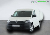 Volkswagen Caddy 2.0 TDI 122 BVA   Beaupuy 31