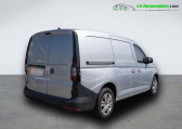 Volkswagen Caddy 2.0 TDI 122 BVA   Beaupuy 31
