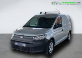 Volkswagen Caddy 2.0 TDI 122 BVA   Beaupuy 31