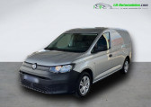 Volkswagen Caddy 2.0 TDI 122 BVA   Beaupuy 31
