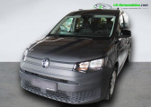 Volkswagen Caddy 2.0 TDI 122 BVA   Beaupuy 31