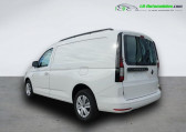 Volkswagen Caddy occasion année 2024 boite Automatique Annonce Volkswagen Caddy occasion Diesel 2.0 TDI 122 BVA à Beaupuy