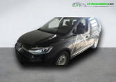 Volkswagen Caddy occasion année 2021 boite Automatique Annonce Volkswagen Caddy occasion Diesel 2.0 TDI 122 BVA à Beaupuy