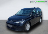 Annonce Volkswagen Caddy occasion Diesel 2.0 TDI 122 BVA  Beaupuy