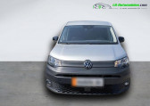 Volkswagen Caddy 2.0 TDI 122 BVA   Beaupuy 31