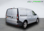Volkswagen Caddy 2.0 TDI 122 BVA   Beaupuy 31