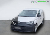 Volkswagen Caddy 2.0 TDI 122 BVA   Beaupuy 31