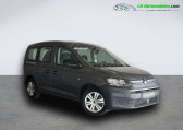 Volkswagen Caddy 2.0 TDI 122 BVA   Beaupuy 31