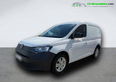 Volkswagen Caddy occasion année 2025 boite Automatique Annonce Volkswagen Caddy occasion Diesel 2.0 TDI 122 BVA à Beaupuy