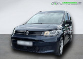 Volkswagen Caddy occasion année 2021 boite Automatique Annonce Volkswagen Caddy occasion Diesel 2.0 TDI 122 BVA à Beaupuy