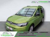 Volkswagen Caddy occasion année 2021 boite Automatique Annonce Volkswagen Caddy occasion Diesel 2.0 TDI 122 BVA à Beaupuy