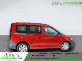 Volkswagen Caddy occasion année 2022 boite Automatique Annonce Volkswagen Caddy occasion Diesel 2.0 TDI 122 BVA à Beaupuy