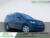 Volkswagen Caddy occasion année 2022 boite Automatique Annonce Volkswagen Caddy occasion Diesel 2.0 TDI 122 BVA à Beaupuy