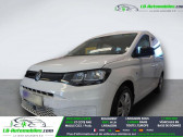 Volkswagen Caddy 2.0 TDI 122 BVM  � Beaupuy 31