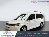 Annonce Volkswagen Caddy occasion Diesel 2.0 TDI 122 BVM � Beaupuy